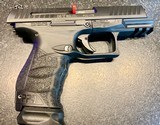 Walther PPQ M2 9mm, LNIB $395 - 3 of 9