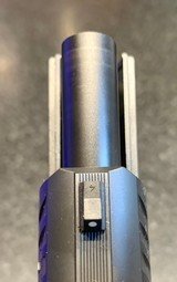 Walther PPQ M2 9mm, LNIB $395 - 5 of 9