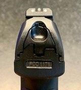 Walther PPQ M2 9mm, LNIB $395 - 9 of 9