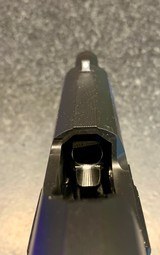 Walther PPQ M2 9mm, LNIB $395 - 4 of 9