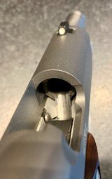 Kimber Micro 9 STS, 9mm, LNIB $450 - 7 of 9