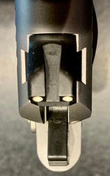 Kimber Micro 9 STS, 9mm, LNIB $450 - 6 of 9