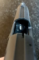 Walther P22-QD - 6 of 10