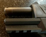 Walther P22-QD - 4 of 10