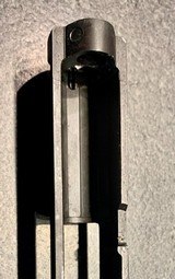 Walther P22-QD - 8 of 10