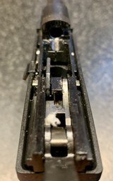 Walther P22-QD - 9 of 10