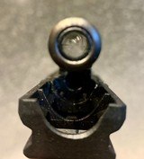 Walther P22-QD - 10 of 10