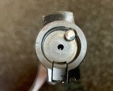 Bergara B-14 HMR with Nikon Prostaff 53.5-14x40mm scope, 6.5 Creedmoor - 15 of 15