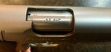 Kimber Stainless TLE/RL II .45acp Like New - 8 of 15