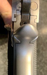 Kimber Stainless TLE/RL II .45acp Like New - 13 of 15