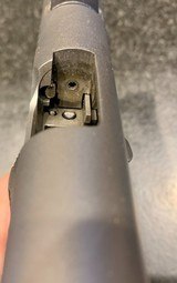 Kimber Stainless TLE/RL II .45acp Like New - 10 of 15