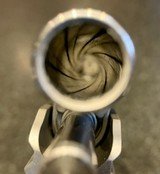 Kimber Stainless TLE/RL II .45acp Like New - 15 of 15