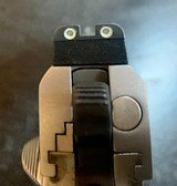 Kimber Stainless TLE/RL II .45acp Like New - 7 of 15