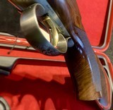 Caesar Guerini Summit Sporting O/U 30