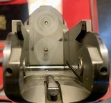 Caesar Guerini Summit Sporting O/U 30