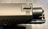 Sig P320C-9-B - 6 of 15