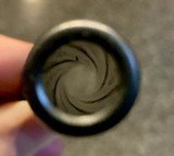 Sig P320C-9-B - 14 of 15