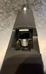 Sig P320C-9-B - 9 of 15