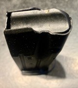 Sig P320C-9-B - 15 of 15