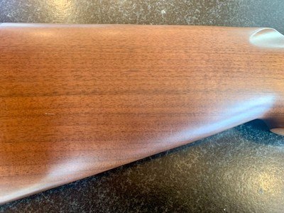 Beretta AL391 Urika, 20ga., Youth/Ladies Model - Image 2 of 15
