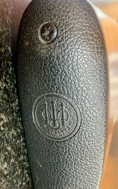Beretta AL391 Urika, 20ga., Youth/Ladies Model - Image 11 of 15