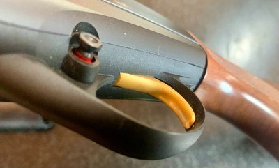 Beretta AL391 Urika, 20ga., Youth/Ladies Model - Image 10 of 15