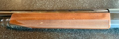 Beretta AL391 Urika, 20ga., Youth/Ladies Model - Image 8 of 15