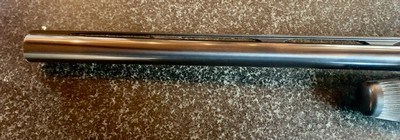 Beretta AL391 Urika, 20ga., Youth/Ladies Model - Image 9 of 15