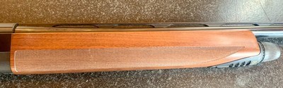 Beretta AL391 Urika, 20ga., Youth/Ladies Model - Image 4 of 15