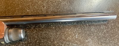 Beretta AL391 Urika, 20ga., Youth/Ladies Model - Image 5 of 15