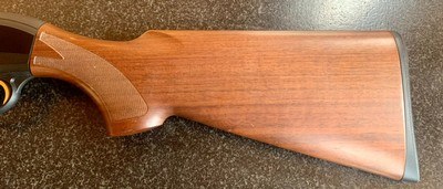 Beretta AL391 Urika, 20ga., Youth/Ladies Model - Image 6 of 15