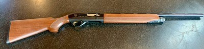 Beretta AL391 Urika, 20ga., Youth/Ladies Model - Image 1 of 15