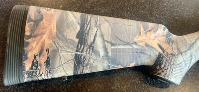 Special Run Tikka T3 Rifle in .30-06 in Excellent Condition - Image 2 of 15