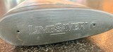 Special Run Tikka T3 Rifle in .30-06 in Excellent Condition - Image 11 of 15
