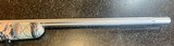 Special Run Tikka T3 Rifle in .30-06 in Excellent Condition - Image 5 of 15