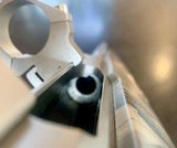 Special Run Tikka T3 Rifle in .30-06 in Excellent Condition - Image 13 of 15