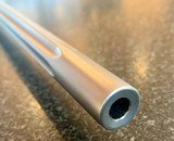 Special Run Tikka T3 Rifle in .30-06 in Excellent Condition - Image 12 of 15