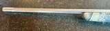 Special Run Tikka T3 Rifle in .30-06 in Excellent Condition - Image 10 of 15