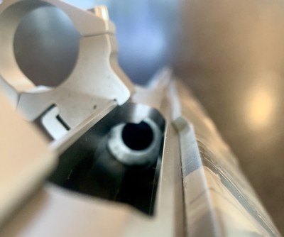 Special Run Tikka T3 Rifle in .30-06 in Excellent Condition - Image 13 of 15