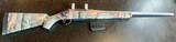 Special Run Tikka T3 Rifle in .30-06 in Excellent Condition - Image 1 of 15