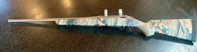 Special Run Tikka T3 Rifle in .30-06 in Excellent Condition - Image 6 of 15