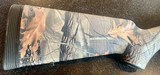 Special Run Tikka T3 Rifle in .30-06 in Excellent Condition - Image 2 of 15
