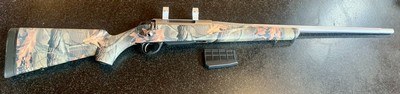 Special Run Tikka T3 Rifle in .30-06 in Excellent Condition - Image 1 of 15
