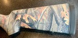 Special Run Tikka T3 Rifle in .30-06 in Excellent Condition - Image 7 of 15