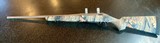 Special Run Tikka T3 Rifle in .30-06 in Excellent Condition - Image 6 of 15