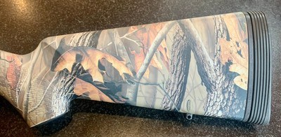 Special Run Tikka T3 Rifle in .30-06 in Excellent Condition - Image 7 of 15