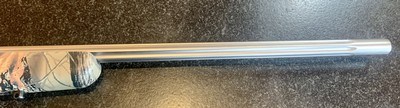 Special Run Tikka T3 Rifle in .30-06 in Excellent Condition - Image 5 of 15