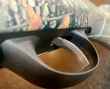 Special Run Tikka T3 Rifle in .30-06 in Excellent Condition - Image 14 of 15