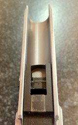 Sig Arms Classic P229 Elite Stainless in 9mm - Image 8 of 11
