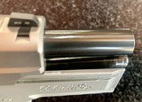 Sig Arms Classic P229 Elite Stainless in 9mm - Image 7 of 11